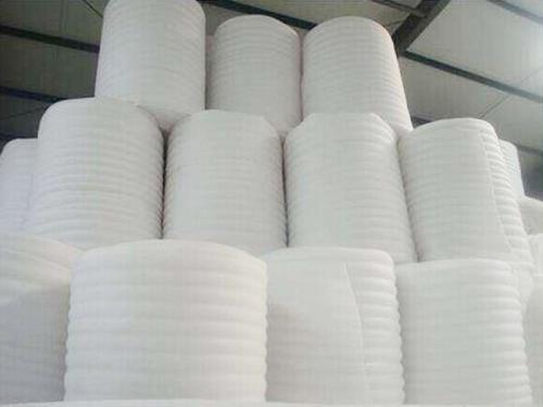 Ethylene Bis Stearamide EBS As Dispersant For Masterbatch , Internal And External Lubricant Pigment Stabilizer