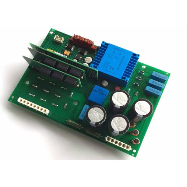 Части печатной машины запасные 00.781.4754 00.785.0031 доска M2.144.2111 Klm4 Гейдельберга