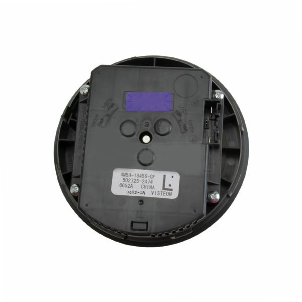 31390437 Blower Fan Motor Auto Parts For  S80 S60 V70 XC70 XC90