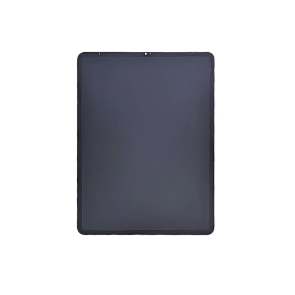 Touch Screen Lcd Ipad Pro Digitiser Replacement 12.9Inch 3th 4th A1876 A1983 A2014 A1895 A2229 A2233 A2069 A2232