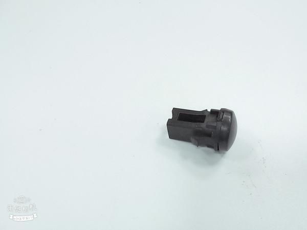 INTERRUPTOR do SELETOR do CONDICIONADOR DE AR de 20y-979-6161 PC300-7