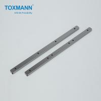 Corrosão mecânica das peças SKH11 da precisão do CNC do automóvel anti