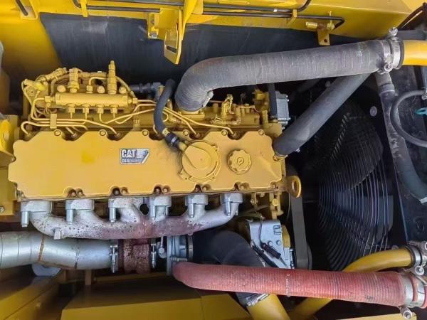Used Cat Excavators in Good Condition and at Great Prices. Cat 320d2 More Models 336gc 320c 320d Cat 320 Cat320gc for Sale