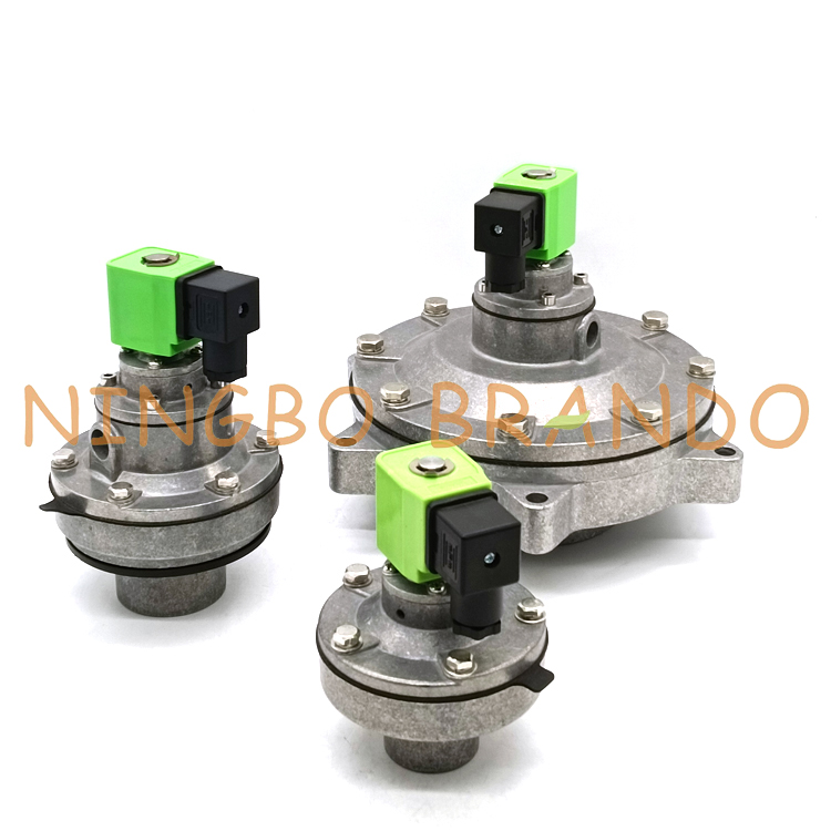 BFEC DMF-Z-25 1