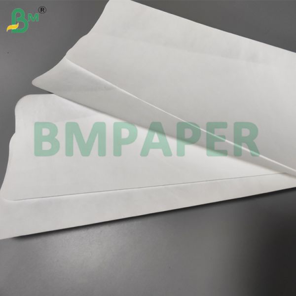 1073B 1059B Medical Paper Material For Pouch Bag Heat - Sealing 177 x 277mm