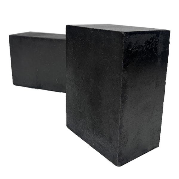 Industrial Furnaces High Bulk Density Yellow Fire Clay Brick with Super-Class Refractoriness