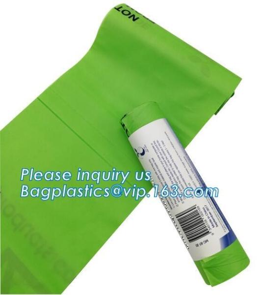 compostable courier bags, biodegradable courier bags, corn starch ems bags, biodegradale mailing bags, mailer, mail bags