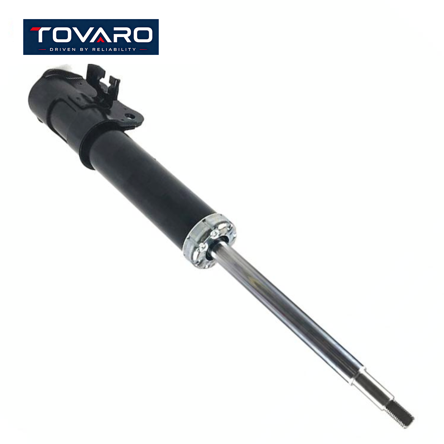 Front Gas Shock Absorber for Suzuki Grand Vitara (334195)