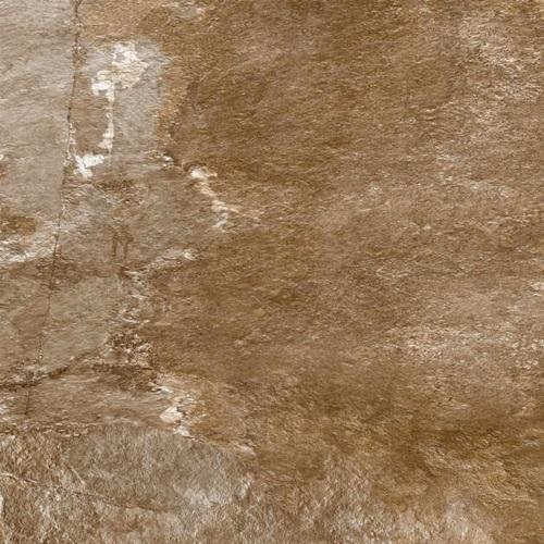Marble Texture Printed Decor Paper Scratch Proof For Impregnating And Laminating