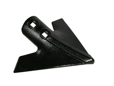 steel casting,mild steel casting,steel metal casting,precision metal casting,precision investment castings