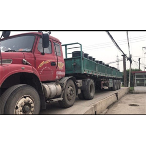 Forged Cast Grinding Media Ball High Reliability With CE / ISO Certification