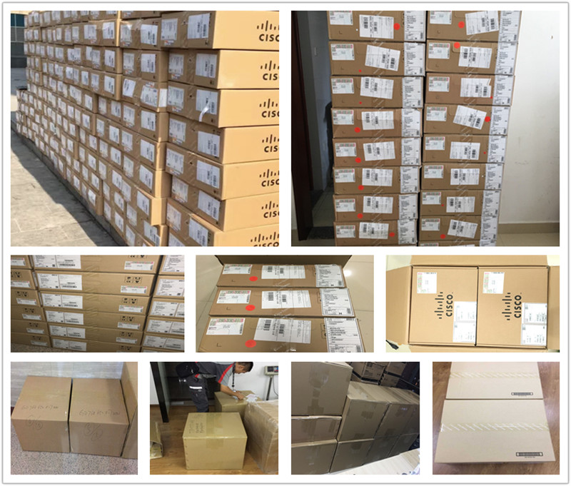 Cisco - порты uplink SFP портов сети стандарта Ethernet переключателя 48 катализатора 9200l L3 & 4 гигабит (c9200l-48t-4g-a)