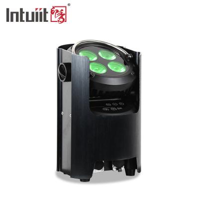 AC 100V угла пучка 15° свет ночи 75 ватт приведенный батареей