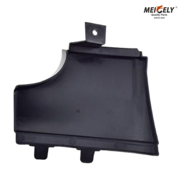 High Quality 21359192 Right Side Bumper Cover Cap For Volvo Truck