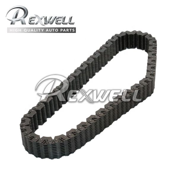 DONGFENG KIA 47356-H1000 Auto Parts Cadena de accionamiento del eje de salida para Hyundai XCIENT Kia CARENS