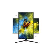 144hz 27インチ 2K 2560*1440 QHD ゲーム デスクトップモニター