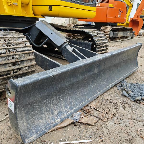 used excavator komatsupc 60-7/new arrival in stock excavator carwler excavator komatsu pc 60 hot sale