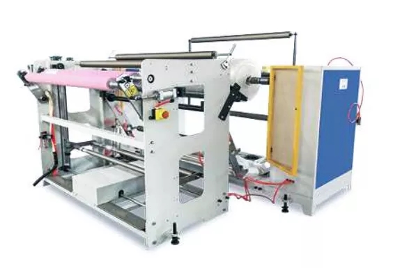 bubble film wrap machine air bubble film making extruder machine bubble film extrusion machine