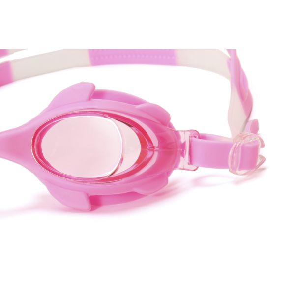 Relefree Children's Glasses Anti-Fog Swimming Goggles Children Scuba Surfing Optical Boy Glasses Reduce Dazzle Glasses