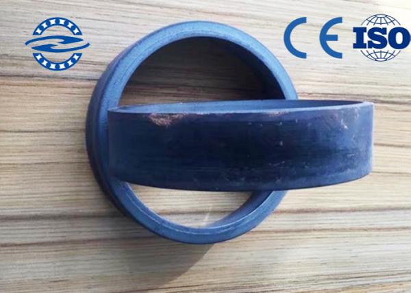 Customized Ball Bearing Ring Good Abrasion Resistance For Merchant Mill