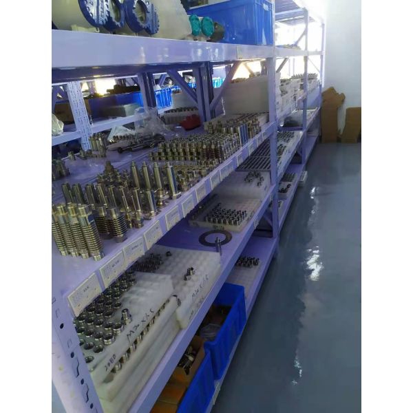 Кабель датчика давления нержавеющей стали керамический для топлива 4mA воды 100 Адвокатур