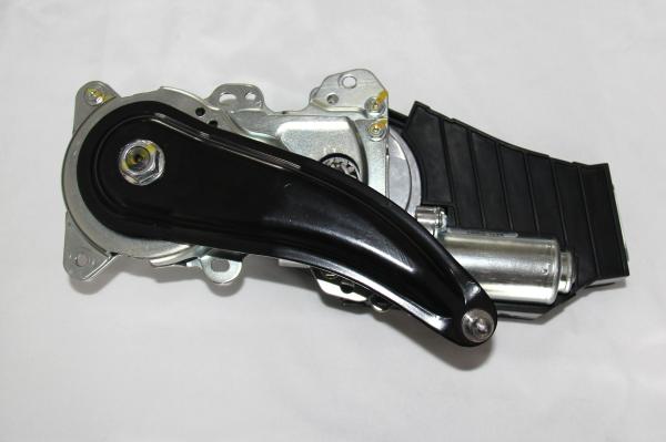 Car Nissan Patrol Y62 Electric Tailgate Original Mechanical Rocker 200kg