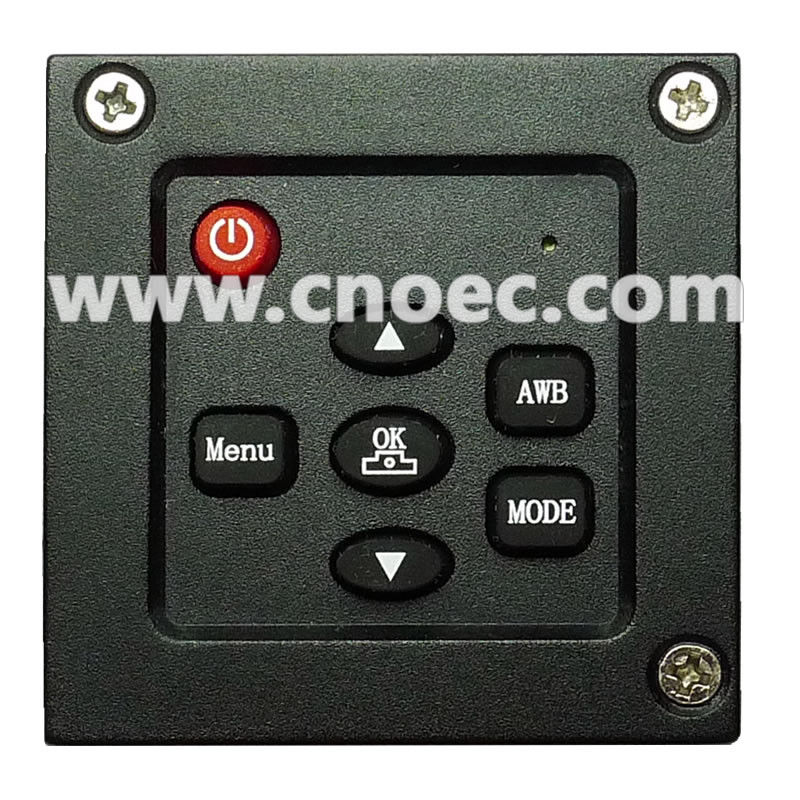 Камеры A59.3505 микроскопа HDMI 5.0M CMOS 1080p цифров