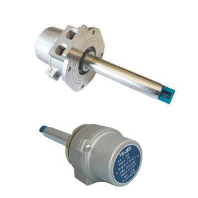 Optical Sensor & Socket