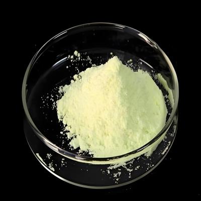 Anti Aging Cosmetic Raw Materials Retinol Powder Bulk Inclusion Compound