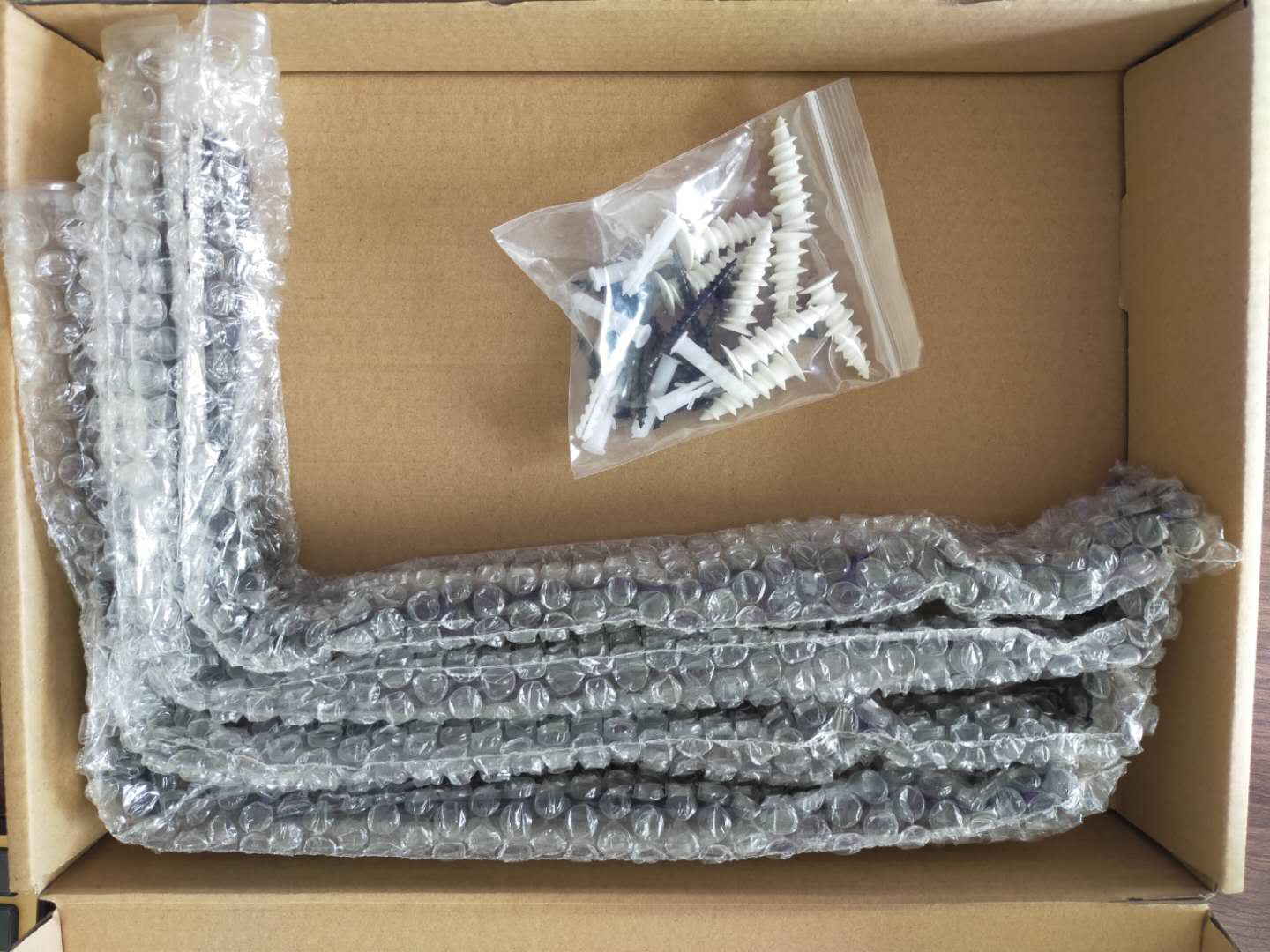 OEM/ODM 10 12 дюймовый деревянный доски рустический железо тяжелой работы черной стены плавучие полки скобки с губами металлической полки скобки