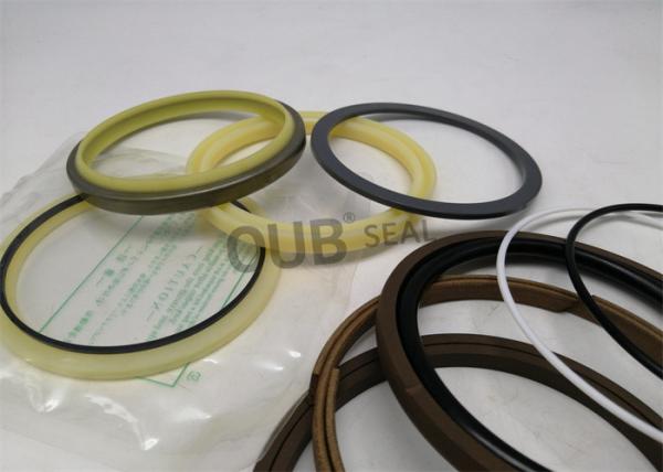 332/Y5599 550/42855 Excavator Boom Arm Bucket Seal Kits For JCB 550/42835 550/42126