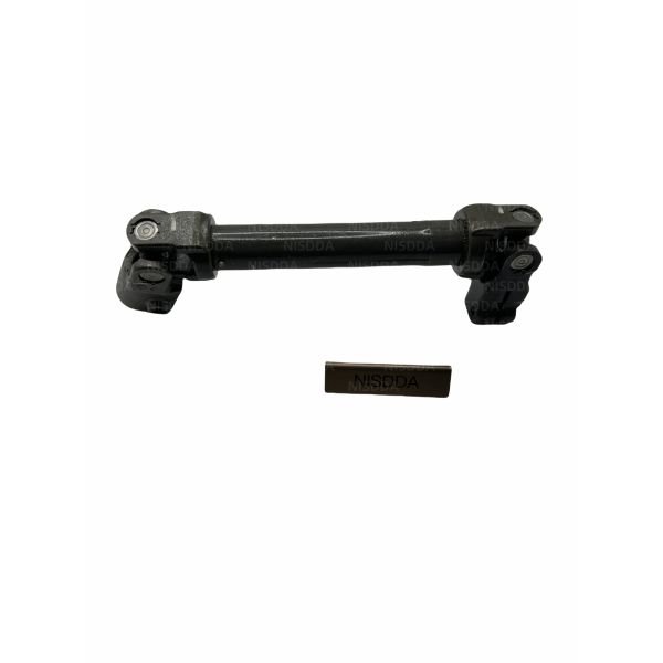 STEERING COLUMN JOINT FOR QASHQAI X-TRAIL ROGUE 48080-JM00B
