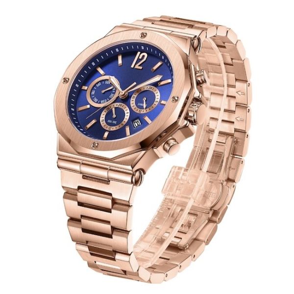 ODM Luxury Quartz Watch 3 Atm Quartz Watch водостойкие для бизнеса спортивная одежда