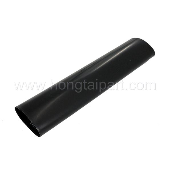 Correia de transferência secundária MX-M550 afiado M620 M623N M700 M753N 2310U 2610N 2615N 2616N 2640N 3110N (NBLTH0565FCZZ MX-230B2)