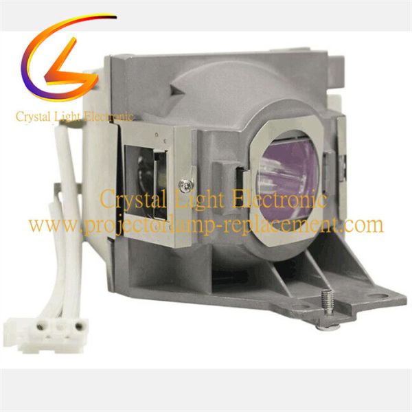 RLC-101 Viewsonic Projector Lamp Pro7827Hd Pjd7827Hd Pjd7836Hdl