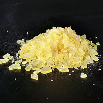 Alcohol Soluble Rosin Modified Cas No 94581 16 5 Maleic Resin Industrial Grade