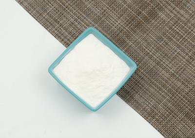 Pure Polymeric Functional Marine Collagen Peptides Powder HPLC Test Method CAS No. 9064-67-9