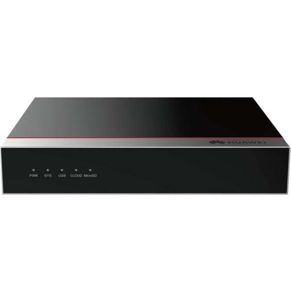 Huawei USG6530E Firewall with AI Threat Detection 40Gbps Throughput