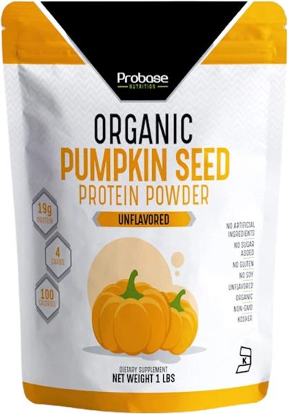 Logo Custom Acceptable Matt Plastic Protein Powder Stand Pouch Bag With Smell And Water Proof Function