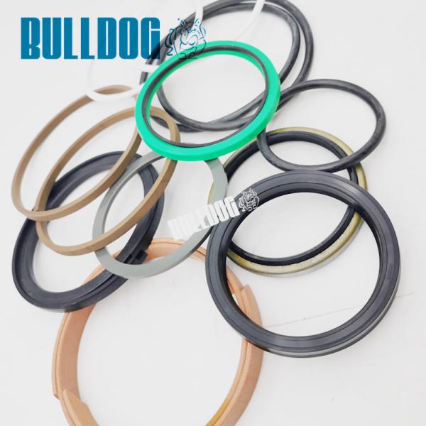 Excavator Hydraulic Cylinder Repair Kits VOE14589127 VOE 14589127 14589127 For EC160B EC160C EC160D Volvo