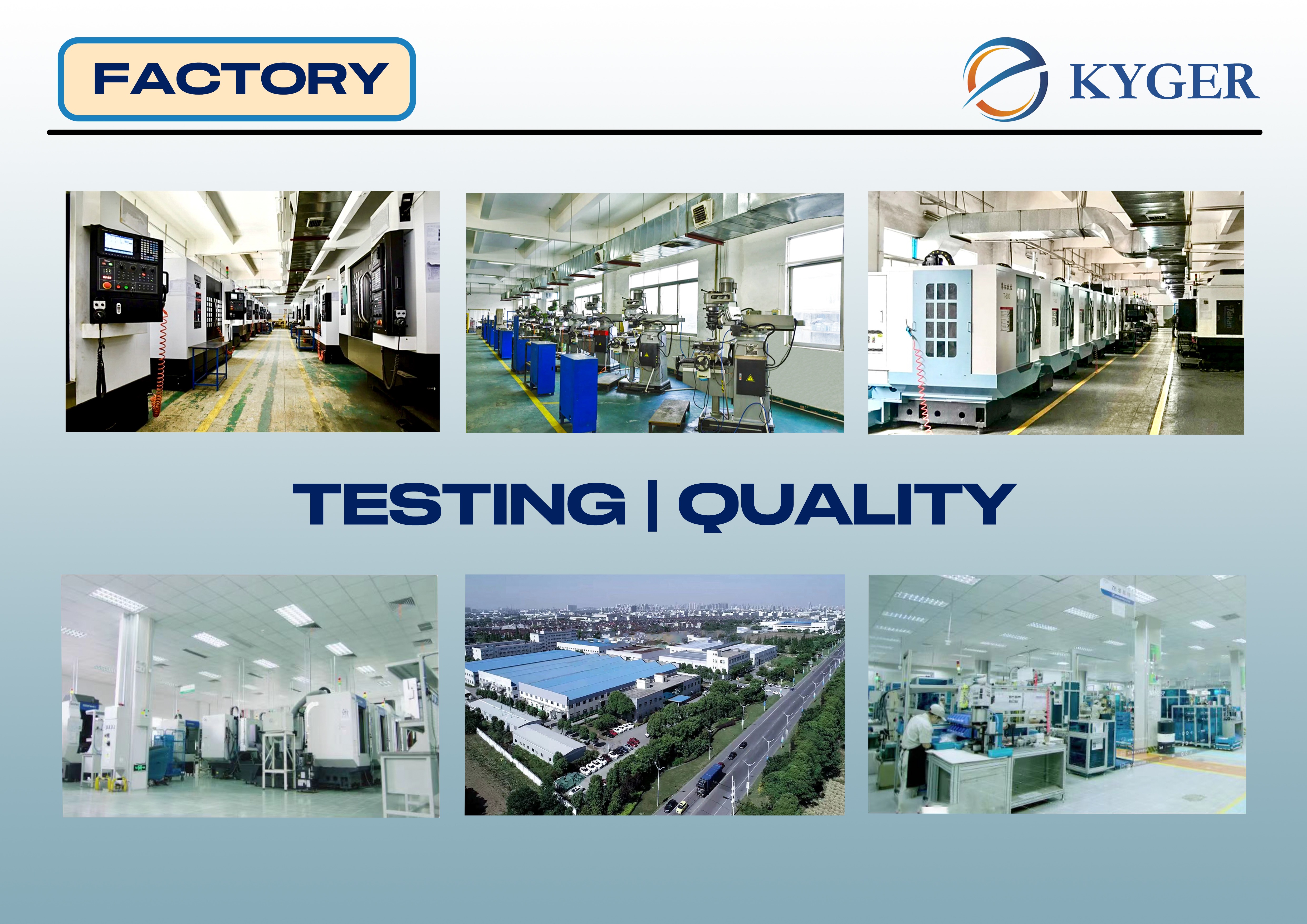 1112 8605 597 Автомобильные системы двигателя головная крышка клапана двигателя 1128605597 1112 7611 277 11128605597 11127611277 Для BMW F30 F80