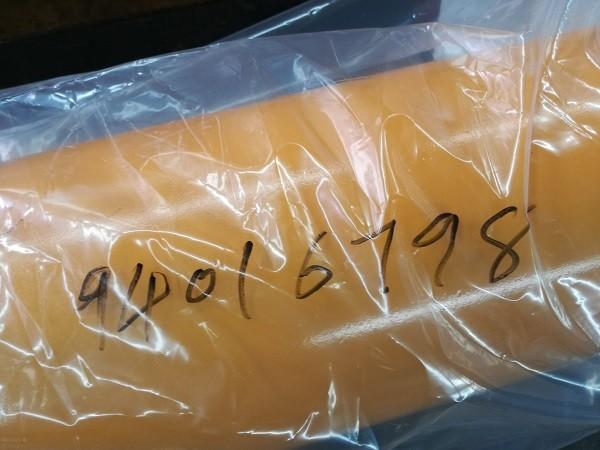 94016798  Liehberr 934 arm  hydraulic cylinder Liehberr excavator spare parts heavy duty components