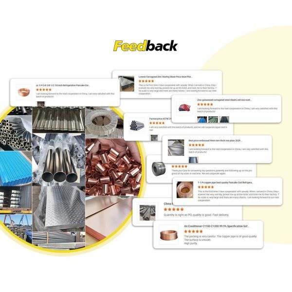 30% Т/Т аванс 70% остаток ASTM 202 304 316 321 410 430 Котушки из нержавеющей стали