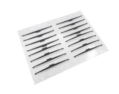 Experience Superior Light Distribution with Our Light Guide Film for Consumer Electronics