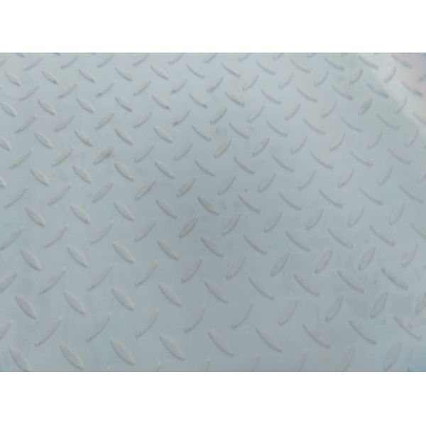 A36 Mild Carbon Steel Plate Coils Hot Rolled ASTM A36/A36M A283GR C Killed
