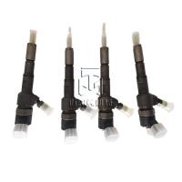 Injecteur de carburant pour moteur TCD2.9