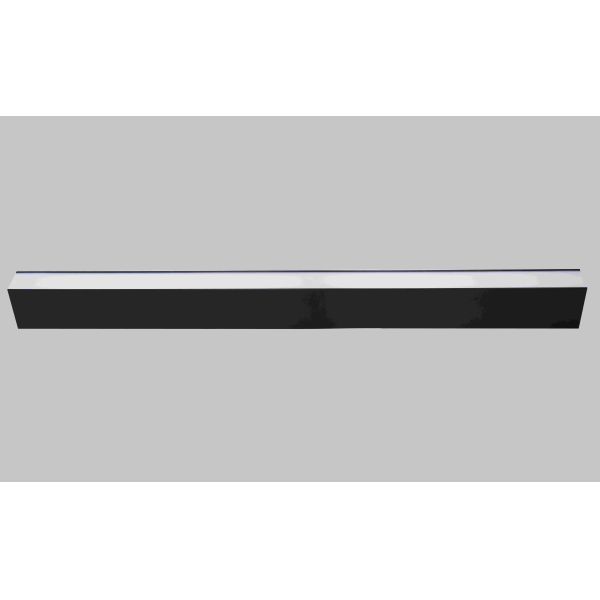 Modular Linear Light New with voltage compatibility 110 to 240 volts and tested LM 80 standard ensuring consistent lighting