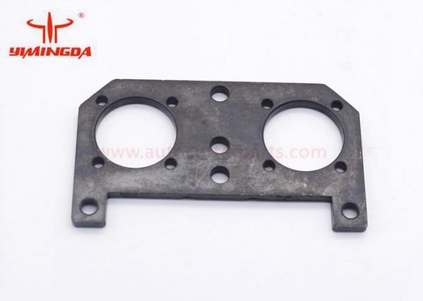 As peças do cortador de TB751820-33-004 Bullmer apontam a placa de montagem 70128102/105941 do motor
