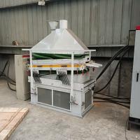 Coopération commerciale pour le recyclage des batteries lithium-ion usagées des véhicules électriques