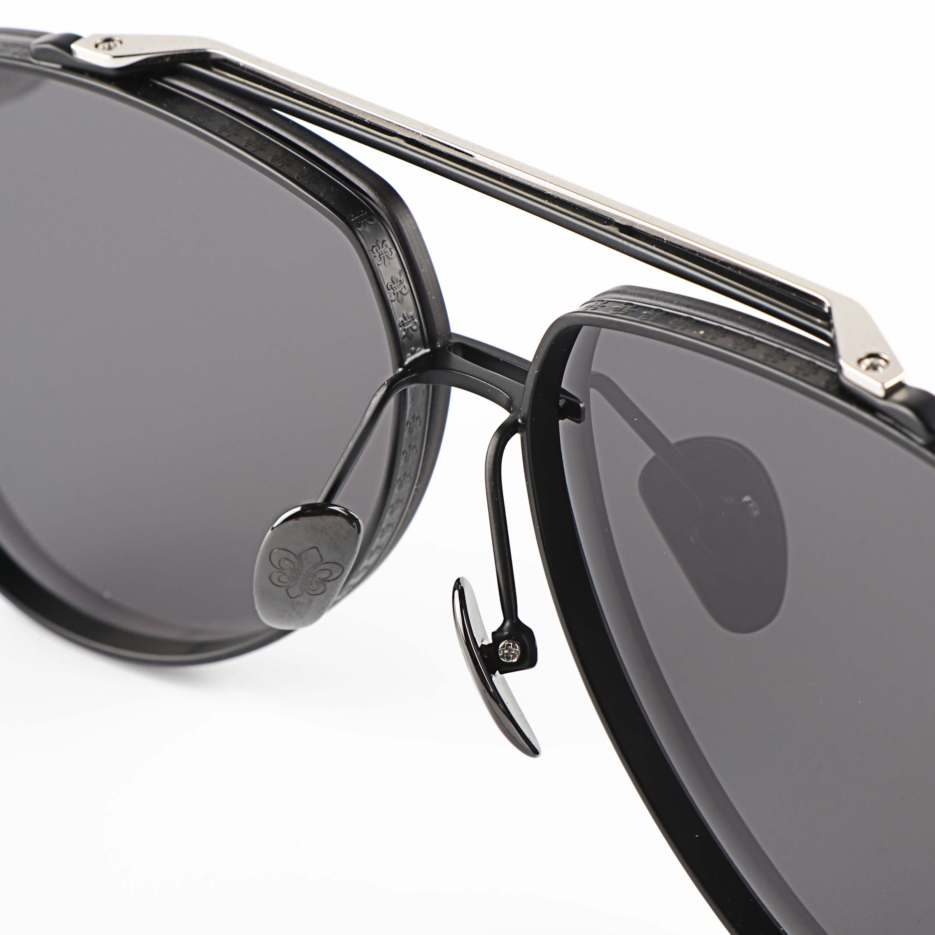 2025 Guangdong Tortoiseshell Oversize Party Uv400 Women Men Vintage Outdoor Recreation Glasses Frames Custom Shades Sunglasses